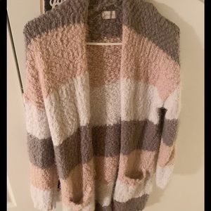 Altar’d State Sweater